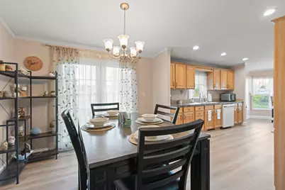 9 Davis Brook Drive, Poland, ME 04274 - Photo 9