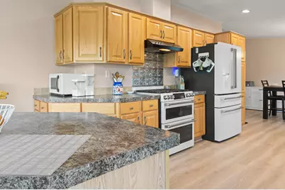9 Davis Brook Drive, Poland, ME 04274 - Photo 19