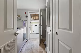9 Davis Brook Dr, Poland, ME 04274 - Photo 33