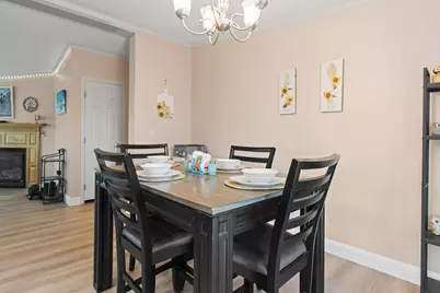 9 Davis Brook Drive, Poland, ME 04274 - Photo 11