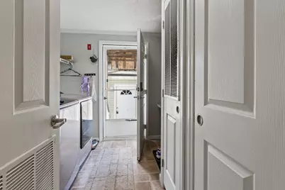 9 Davis Brook Drive, Poland, ME 04274 - Photo 35