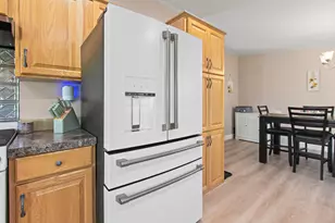 9 Davis Brook Dr, Poland, ME 04274 - Photo 19