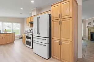 9 Davis Brook Dr, Poland, ME 04274 - Photo 15