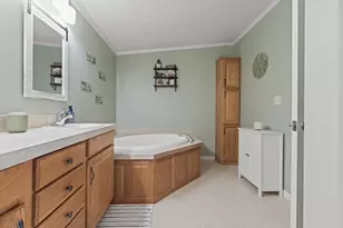 9 Davis Brook Dr, Poland, ME 04274 - Photo 25