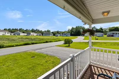 9 Davis Brook Drive, Poland, ME 04274 - Photo 3