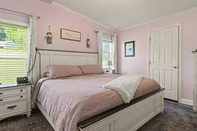 9 Davis Brook Drive, Poland, ME 04274 - Photo 17
