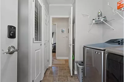 9 Davis Brook Drive, Poland, ME 04274 - Photo 5