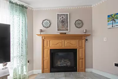 9 Davis Brook Drive, Poland, ME 04274 - Photo 9