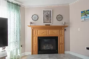 9 Davis Brook Dr, Poland, ME 04274 - Photo 9