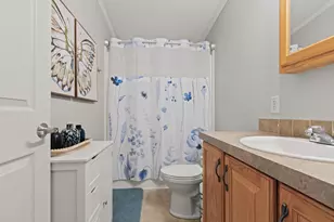 9 Davis Brook Dr, Poland, ME 04274 - Photo 31