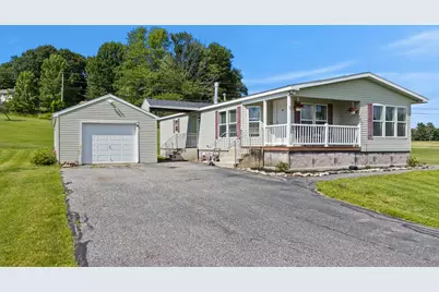 9 Davis Brook Drive, Poland, ME 04274 - Photo 1