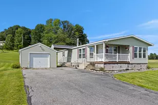 9 Davis Brook Dr, Poland, ME 04274 - Photo 1