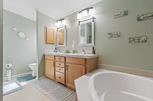 9 Davis Brook Dr, Poland, ME 04274 - Photo 27