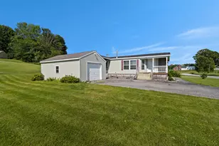 9 Davis Brook Dr, Poland, ME 04274 - Photo 35