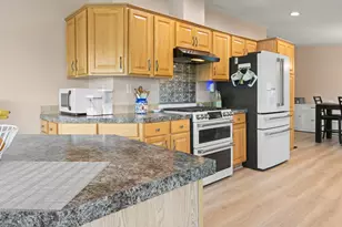 9 Davis Brook Dr, Poland, ME 04274 - Photo 17