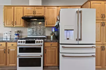 9 Davis Brook Drive, Poland, ME 04274 - Photo 15