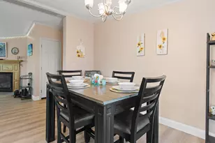 9 Davis Brook Dr, Poland, ME 04274 - Photo 13