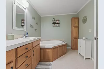 9 Davis Brook Drive, Poland, ME 04274 - Photo 27