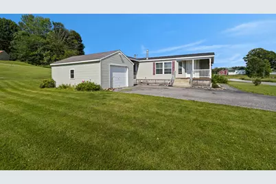 9 Davis Brook Drive, Poland, ME 04274 - Photo 25
