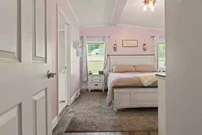 9 Davis Brook Drive, Poland, ME 04274 - Photo 21