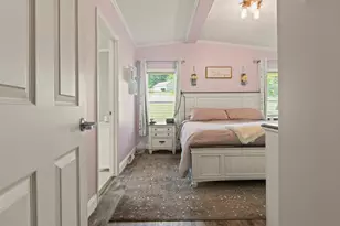9 Davis Brook Dr, Poland, ME 04274 - Photo 21