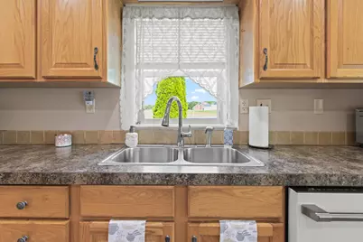 9 Davis Brook Drive, Poland, ME 04274 - Photo 13