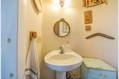 118 Village Road, Steuben, ME 04680 - Photo 23