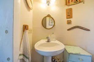 118 Village Rd, Steuben, ME 04680 - Photo 23