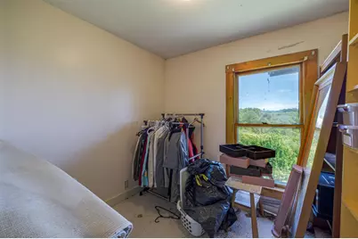 118 Village Road, Steuben, ME 04680 - Photo 27