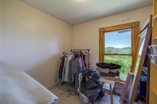 118 Village Rd, Steuben, ME 04680 - Photo 27