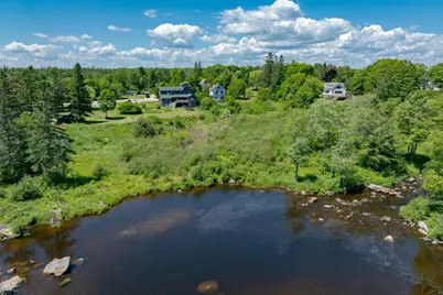 118 Village Road, Steuben, ME 04680 - Photo 5