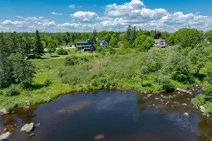 118 Village Rd, Steuben, ME 04680 - Photo 5