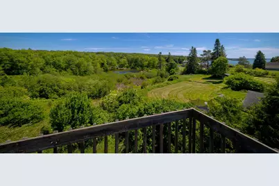 118 Village Road, Steuben, ME 04680 - Photo 43