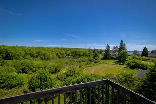 118 Village Rd, Steuben, ME 04680 - Photo 43
