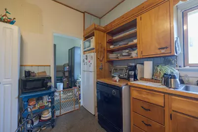 118 Village Road, Steuben, ME 04680 - Photo 19