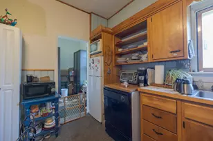 118 Village Rd, Steuben, ME 04680 - Photo 19