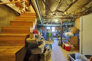 118 Village Rd, Steuben, ME 04680 - Photo 35