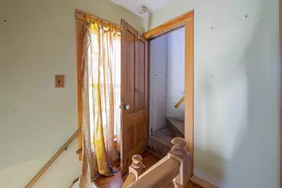 118 Village Road, Steuben, ME 04680 - Photo 39