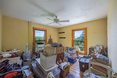 118 Village Road, Steuben, ME 04680 - Photo 29