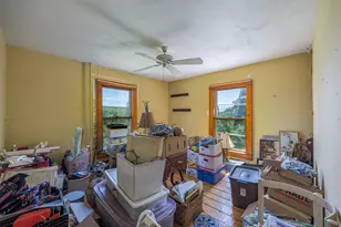 118 Village Rd, Steuben, ME 04680 - Photo 29