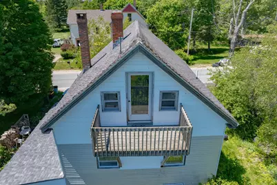 118 Village Road, Steuben, ME 04680 - Photo 7
