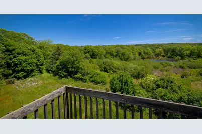 118 Village Road, Steuben, ME 04680 - Photo 47