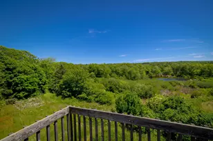 118 Village Rd, Steuben, ME 04680 - Photo 47