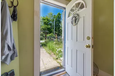 118 Village Road, Steuben, ME 04680 - Photo 11