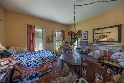 118 Village Road, Steuben, ME 04680 - Photo 15