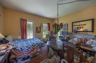 118 Village Rd, Steuben, ME 04680 - Photo 15