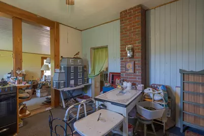 118 Village Road, Steuben, ME 04680 - Photo 17