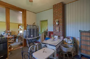 118 Village Rd, Steuben, ME 04680 - Photo 17