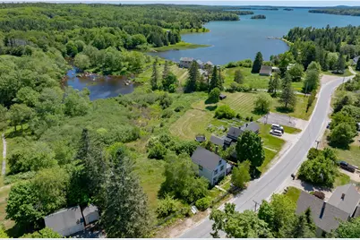 118 Village Road, Steuben, ME 04680 - Photo 49