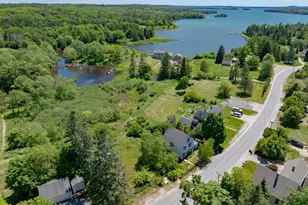 118 Village Rd, Steuben, ME 04680 - Photo 49